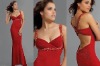 Sexy  Evening dress Prom dress Evening gown prom gownE9463