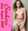 Sexy Lingerie & Sexy Underwear &Sexy Clubwear