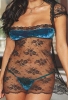 Sexy Lingerie / Underwear