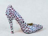 Sexy Shoes,   High Heel shoe,09 hot sell style