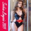 Sexy Teddy,Sexy Leather Lingerie,Sexy Lingerie,Sexy Corset,Sexy Baby doll,Sexy Club wear,Sexy gown,Sexy Costume,Sexy Game wear
