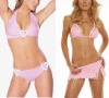 Sexy lingerie : , sexy bra, sexy underwear