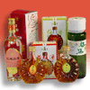 Shaoxing Chiew Rice Wine