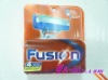 Shaving products  on <a href='http://www.hr-biz.com' target='_blank'>www.hr-biz.com</a>