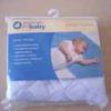 Sheet Saver
