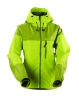 Shell Jacket & Marine Wear