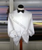 Shirt. Bespoke shirts. Made to measure shirts. wedding shirts. business shirts