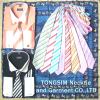 Shirt, Tie and Hanky Set