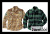 Shirt/cotton shirt/man shirt