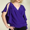 Shirt/fashion t-Shirt/Lady Shirt