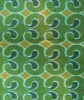 Shirting Printing Material(Wooding) printed fabric