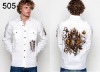 Shirts ,Mens shirts . fashion shirts