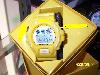 Shock Watches