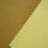 Shoe-Lining Leather