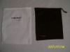 Shoe bag