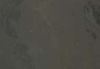 Shoe leather,,,PVC leather,mirror-surface leather(xj-3104)
