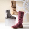 Shoes,