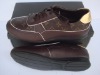 Shoes (OEM and little order acceptable)