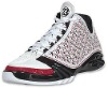 Shoes,basketball shoes,sports shoes, men's shoes,  shoes,fashion shoes,footwear,brand shoes,sneakers