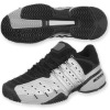 Shoes,brand sports shoes, women's shoes,  shoes,fashion shoes,footwear,name brand shoes,designed shoes