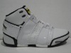 Shoes (men's shoes, women's shoes, ladies' shoes,  shoes, sports shoes)