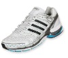 Shoes,shoes,sports shoes, women's shoes, running shoes,fashion shoes,footwear,brand shoes,athletic shoes