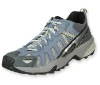 Shoes,tennis shoes,sports shoes, women's shoes, running shoes,fashion shoes,footwear,brand shoes,athletic shoes,sneakers
