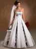 Shop of Brides Bridal Dresses 0041