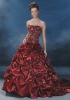 Shop of Brides Bridal Dresses 0058