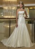 Shop of Brides Bridal Gowns 0030