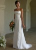 Shop of Brides Bridal Gowns 0038