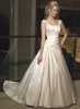 Shop of Brides Bridal Gowns 0048