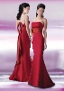 Shop of Brides Bridesmaid Dresses 0001