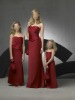 Shop of Brides Bridesmaid Dresses 0004