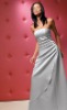 Shop of Brides Bridesmaid Dresses 0009