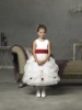 Shop of Brides Flower Girl Dresses 0002