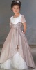 Shop of Brides Flower Girl Dresses 0007