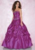 Shop of Brides Prom Dresses 0003