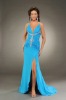 Shop of Brides Prom Dresses 0010