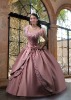Shop of Brides Quinceanera Dresses 0004