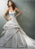 Shop of Brides Wedding Dresses 0021