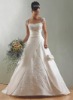 Shop of Brides Wedding Dresses 0026