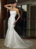 Shop of Brides Wedding Dresses 0043
