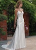 Shop of Brides Wedding Dresses 0046