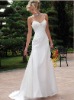Shop of Brides Wedding Dresses 0047