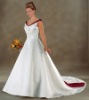 Shop of Brides Wedding Dresses 0052