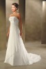 Shop of Brides Wedding Dresses 0054