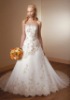 Shop of Brides Wedding Dresses 0057