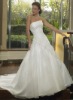 Shop of Brides Wedding Dresses 0059