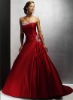 Shop of Brides Wedding Dresses 0060
